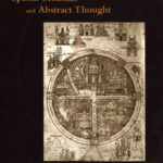 خرید و دانلود نسخه کامل کتاب Spatial Schemas and Abstract Thought (Bradford Books)