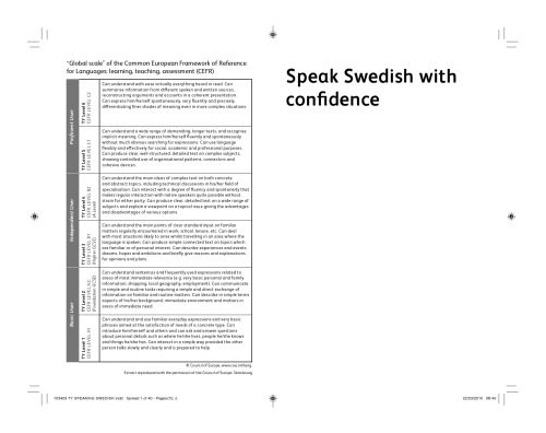 خرید و دانلود نسخه کامل کتاب Speak Swedish with Confidence: Teach Yourself_68cfa661c9d10.jpeg خرید و دانلود نسخه کامل کتاب Speak Swedish with Confidence: Teach Yourself