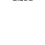 خرید و دانلود نسخه کامل کتاب Speakable and unspeakable in quantum mechanics: collected papers on quantum philosophy