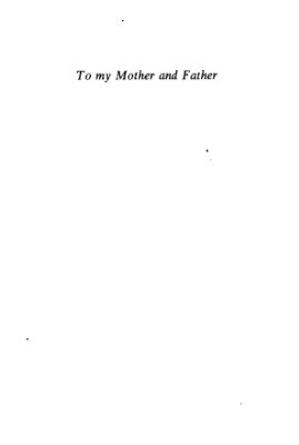 خرید و دانلود نسخه کامل کتاب Speakable and unspeakable in quantum mechanics: collected papers on quantum philosophy