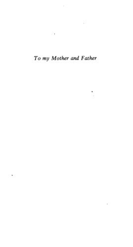 خرید و دانلود نسخه کامل کتاب Speakable and unspeakable in quantum mechanics: collected papers on quantum philosophy_68be0feb933e7.jpeg خرید و دانلود نسخه کامل کتاب Speakable and unspeakable in quantum mechanics: collected papers on quantum philosophy