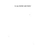خرید و دانلود نسخه کامل کتاب Speakable And Unspeakable In Quantum Mechanics