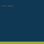 خرید و دانلود نسخه کامل کتاب Speaking through the Silence: Narratives, Social Conventions, and Power in Java (Oxford Studies in Anthropological Linguistics, 19)