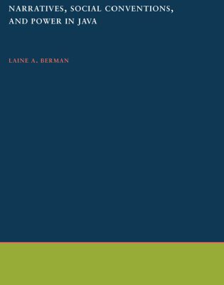 خرید و دانلود نسخه کامل کتاب Speaking through the Silence: Narratives, Social Conventions, and Power in Java (Oxford Studies in Anthropological Linguistics, 19)