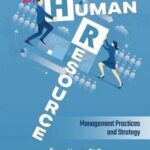 خرید و دانلود نسخه کامل کتاب Special Human Resource Management Practices and Strategy