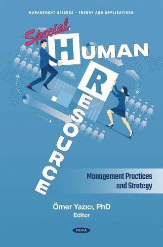 خرید و دانلود نسخه کامل کتاب Special Human Resource Management Practices and Strategy_68c531627b6ad.jpeg خرید و دانلود نسخه کامل کتاب Special Human Resource Management Practices and Strategy