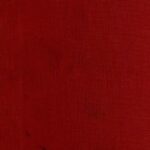 خرید و دانلود نسخه کامل کتاب Special pathology and diagnostics: with therapeutic hints