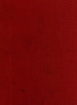 خرید و دانلود نسخه کامل کتاب Special pathology and diagnostics: with therapeutic hints