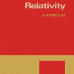 خرید و دانلود نسخه کامل کتاب Special relativity