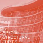 خرید و دانلود نسخه کامل کتاب Special Structural Topics