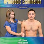 خرید و دانلود نسخه کامل کتاب Special Tests for Orthopedic Examination (4th Edition) BYKonin – Html to Pdf
