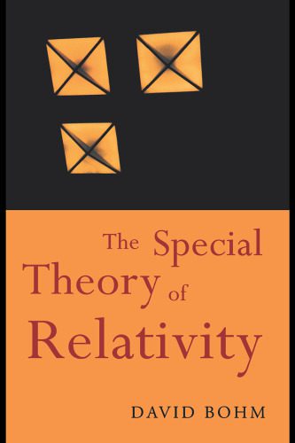 خرید و دانلود نسخه کامل کتاب Special Theory of Relativity_68be823eafdcd.jpeg خرید و دانلود نسخه کامل کتاب Special Theory of Relativity