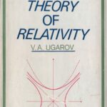 خرید و دانلود نسخه کامل کتاب Special Theory of Relativity