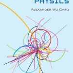 خرید و دانلود نسخه کامل کتاب Special Topics in Accelerator Physics