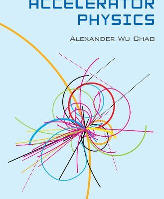 خرید و دانلود نسخه کامل کتاب Special Topics in Accelerator Physics