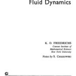 خرید و دانلود نسخه کامل کتاب Special topics in fluid dynamics