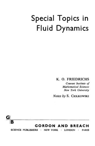 خرید و دانلود نسخه کامل کتاب Special topics in fluid dynamics_68bd6d25ee476.jpeg خرید و دانلود نسخه کامل کتاب Special topics in fluid dynamics