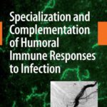 خرید و دانلود نسخه کامل کتاب Specialization and Complementation of Humoral Immune Responses to Infection