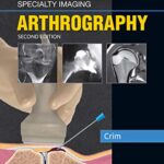 خرید و دانلود نسخه کامل کتاب Specialty Imaging: Arthrography