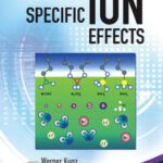 خرید و دانلود نسخه کامل کتاب Specific Ion Effects