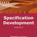 خرید و دانلود نسخه کامل کتاب Specification Development: Mechanical Vibration and Shock Analysis, Volume 5, Second Edition