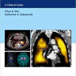 خرید و دانلود نسخه کامل کتاب SPECT and SPECT/CT: A Clinical Guide