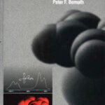 خرید و دانلود نسخه کامل کتاب Spectra of atoms and molecules