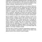 خرید و دانلود نسخه کامل کتاب Spectral Analysis for Physical Applications