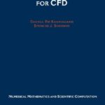 خرید و دانلود نسخه کامل کتاب Spectral hp Element Methods for CFD