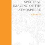 خرید و دانلود نسخه کامل کتاب Spectral Imaging of the Atmosphere