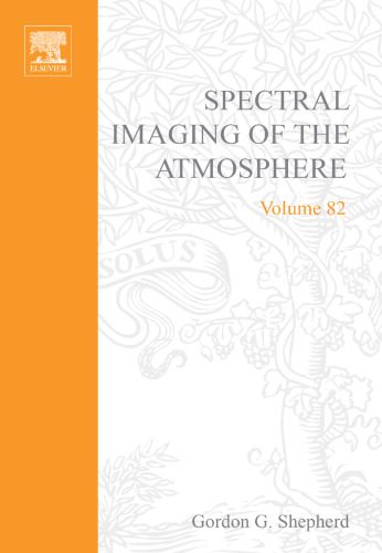 خرید و دانلود نسخه کامل کتاب Spectral Imaging of the Atmosphere_68beb239d6128.jpeg خرید و دانلود نسخه کامل کتاب Spectral Imaging of the Atmosphere