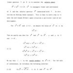 خرید و دانلود نسخه کامل کتاب Spectral perturbation and approximation with numerical experiments