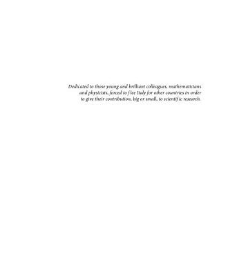 خرید و دانلود نسخه کامل کتاب Spectral Theory and Quantum Mechanics: With an Introduction to the Algebraic Formulation of Quantum Theories
