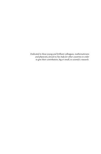خرید و دانلود نسخه کامل کتاب Spectral Theory and Quantum Mechanics: With an Introduction to the Algebraic Formulation of Quantum Theories_68bc66bd71509.jpeg خرید و دانلود نسخه کامل کتاب Spectral Theory and Quantum Mechanics: With an Introduction to the Algebraic Formulation of Quantum Theories