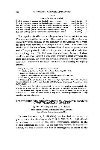 خرید و دانلود نسخه کامل کتاب Spectrographic Observations of Relative Motions in the Planetary Nebulae (1916)(en)(4s)_68be9878bf042.jpeg خرید و دانلود نسخه کامل کتاب Spectrographic Observations of Relative Motions in the Planetary Nebulae (1916)(en)(4s)