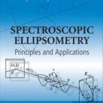 خرید و دانلود نسخه کامل کتاب Spectroscopic Ellipsometry: Principles and Applications