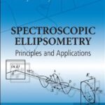 خرید و دانلود نسخه کامل کتاب Spectroscopic Ellipsometry: Principles and Applications