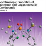 خرید و دانلود نسخه کامل کتاب Spectroscopic Properties of Inorganic and Organometallic Compounds, Volume 38 (Specialist Periodical Reports)