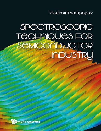 خرید و دانلود نسخه کامل کتاب Spectroscopic Techniques for Semiconductor Industry_68be73c96fd78.jpeg خرید و دانلود نسخه کامل کتاب Spectroscopic Techniques for Semiconductor Industry