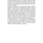 خرید و دانلود نسخه کامل کتاب Spectroscopy of molecular rotation in gases and liquids
