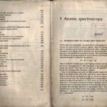 خرید و دانلود نسخه کامل کتاب Spectroscopy