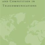 خرید و دانلود نسخه کامل کتاب Spectrum Auctions and Competition in Telecommunications (CESifo Seminar Series)