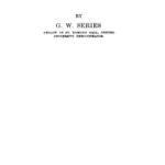 خرید و دانلود نسخه کامل کتاب Spectrum of Atomic Hydrogen