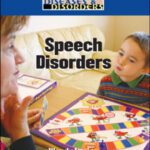 خرید و دانلود نسخه کامل کتاب Speech Disorders (Diseases and Disorders)