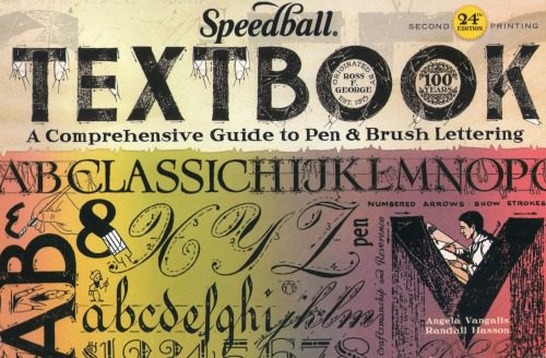 خرید و دانلود نسخه کامل کتاب Speedball Textbook A Comprehensive Guide to Pen & Brush Lettering_68d4345613d00.jpeg خرید و دانلود نسخه کامل کتاب Speedball Textbook A Comprehensive Guide to Pen & Brush Lettering