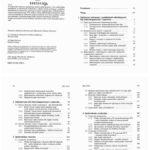 خرید و دانلود نسخه کامل کتاب Spektroskopia molekularna