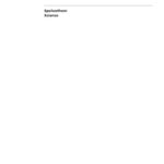 خرید و دانلود نسخه کامل کتاب Speleothem Science: From Process to Past Environments