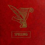 خرید و دانلود نسخه کامل کتاب Spelling Made Simple