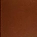 خرید و دانلود نسخه کامل کتاب Spencerian Key to Practical Penmanship Prepared for the Spencerian Authors