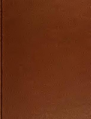 خرید و دانلود نسخه کامل کتاب Spencerian Key to Practical Penmanship Prepared for the Spencerian Authors
